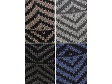 ������ Lm. ���.80000S  ������ Ten �.jpg