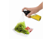 ����������� �����-�����_280���..jpg