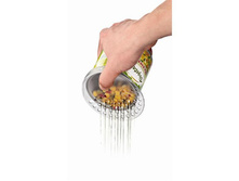 ������� ��� ����._66���..jpg