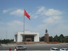 DSCN1813.JPG