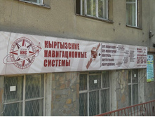 DSCN1832.JPG