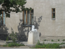 DSCN1840.JPG