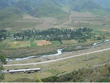 DSCN1843.JPG