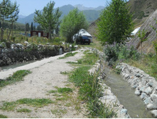 DSCN1847.JPG
