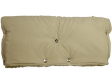 ����� ������� ��� ��� �� �������_������� ���. ���01.jpeg