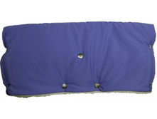 ����� ������� ��� ��� �� �������_������� ���. ���05.jpeg