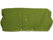 ����� ������� ��� ��� �� �������_������� ���. ���04.jpeg