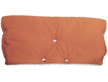 ����� ������� ��� ��� �� �������_��������� ���. ���02.jpeg