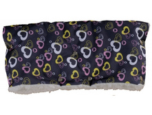 ����� ������� ��� ��� �� �������_�������� ���. ���09.jpeg