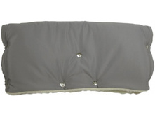 ����� ������� ��� ��� �� �������_����� ���. ���03.jpeg