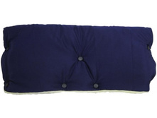 ����� ������� ��� ��� �� �������_�.����� ���. ���06.jpeg