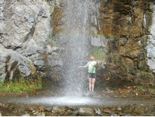 DSCN1852.JPG