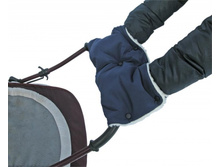 ����� ������� ��� ��� �� �������_�.����� ���. ���061.jpeg