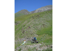 DSCN1871.JPG