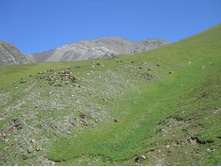DSCN1872.JPG