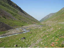 DSCN1874.JPG