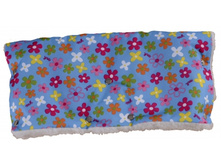 ����� ������� ��� ��� �� �������_�������� ���. ���10.jpeg