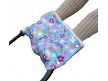 ����� ������� ��� ��� �� �������_�������� ���. ���101.jpeg