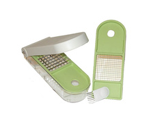 ���������� Chop Wizard_330���..jpg