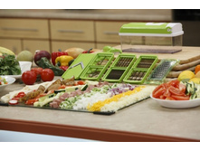 ���������� Nicer Dicer Plus_480���..jpg