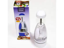 ������������ Happy Chop_230���..jpg