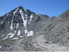 DSCN1885.JPG