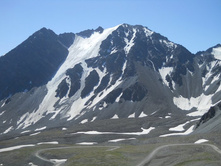 DSCN1886.JPG
