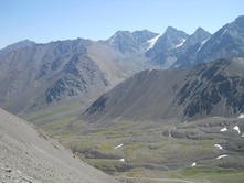DSCN1888.JPG