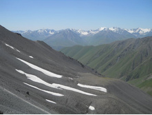 DSCN1897.JPG