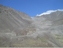 DSCN1904.JPG