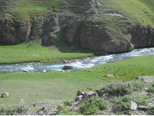 DSCN1905.JPG