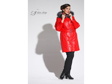 2320324 (������).jpg