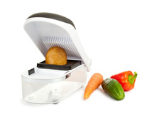 ���������� Culinario (���������)_430���..jpg