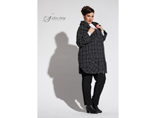 2320254 (������.jpg