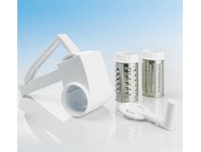 ������������������� ԣ���_159���..jpg