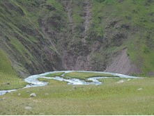 DSCN1912.JPG