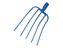 ���� 5-�� ����� ��������.   259�