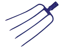 ���� ����� 4-�.  189�