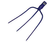 ���� �������� 3-�.  193�