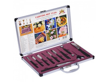 ����� ��� �������� 14 ��������� + DVD � �����_1880���..jpeg