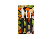 ����� ��� �������� 3 ����_580���..jpg