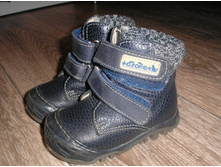 ������� ������� �� �����, �������. 20 �-�.