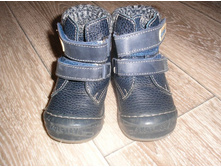 ������� ������� �� �����, �������. 20 �-�.