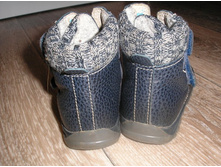 ��������� ������� �������, �. 20.