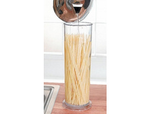 ������ ��� ��������_230.jpg