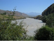 DSCN1938.JPG