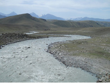 DSCN1949.JPG
