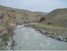 DSCN1950.JPG