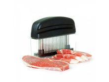 �������������� ��� ��������� ����_385���..jpg