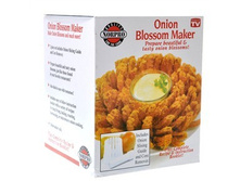 �������������� Onion blossom maker_110���..jpg